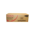 Xerox 008R12934 fuser unit (origineel)